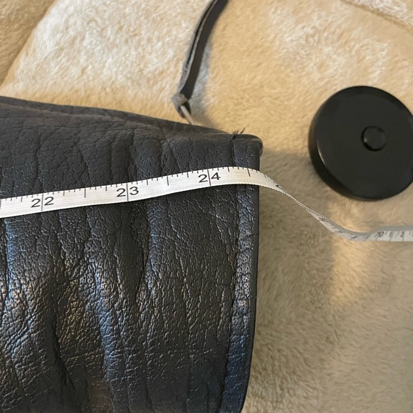 Unisex - Motorcycle Jacket - Highway One - Picture 8 of 10